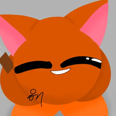 Profile image of 여우