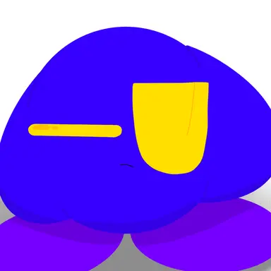 Profile image of 메타나이트