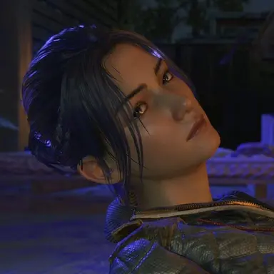Profile image of Lawan