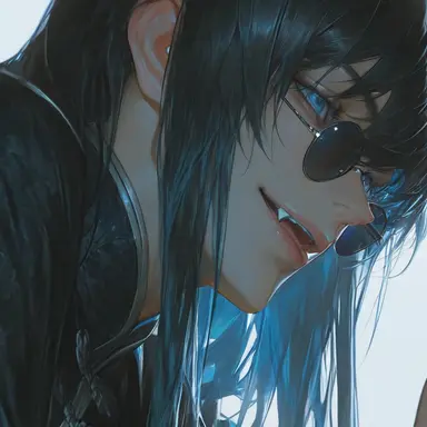 Profile image of ハイユー