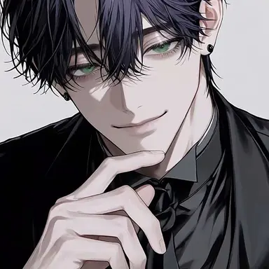 Profile image of Reiji Yodaka