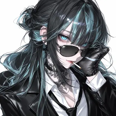 Profile image of Kureha Kamishiro