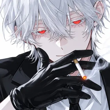 Profile image of Yuzuru Meifu