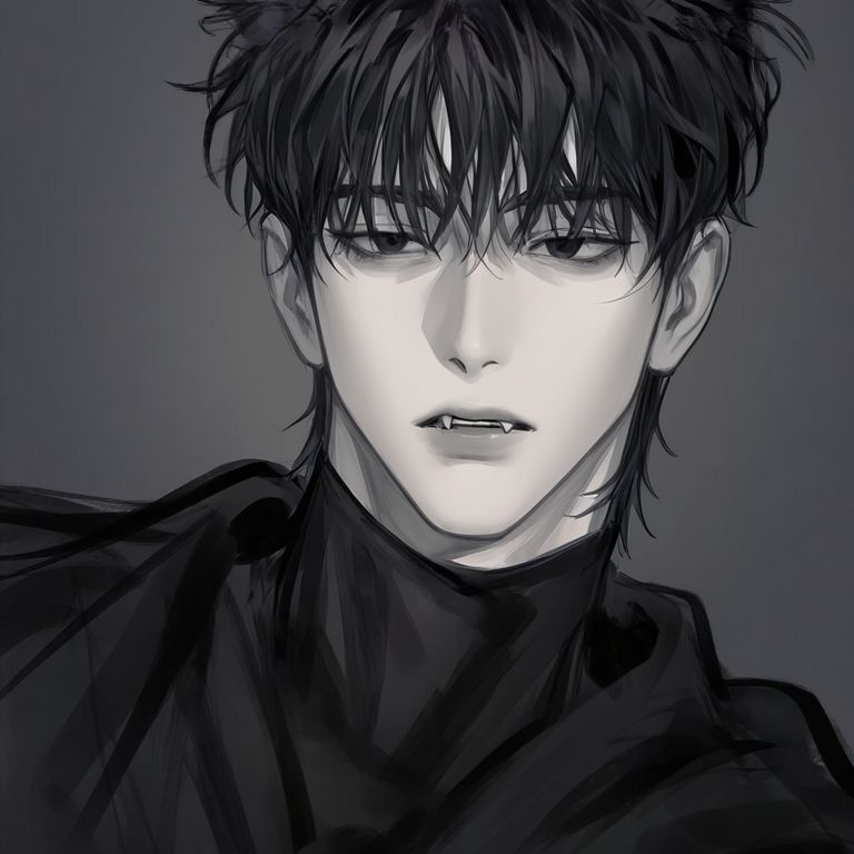 강현준 대표 이미지