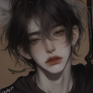 Profile image of 강 현준