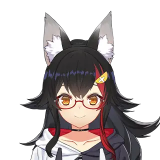 Profile image of ミオ