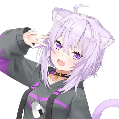 Profile image of おかゆ