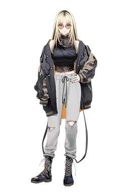 Profile image of 니코
