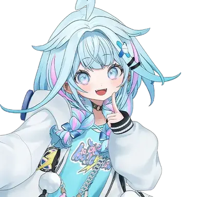 Profile image of 枢