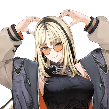 Profile image of 笑虎