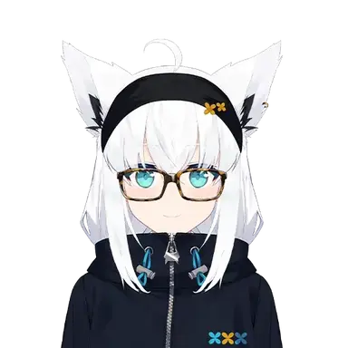 Profile image of フブキ