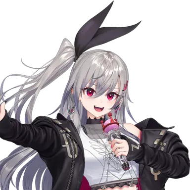 Profile image of リオナ