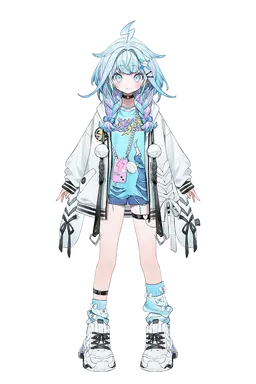 Profile image of 스우