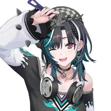 Profile image of 千速