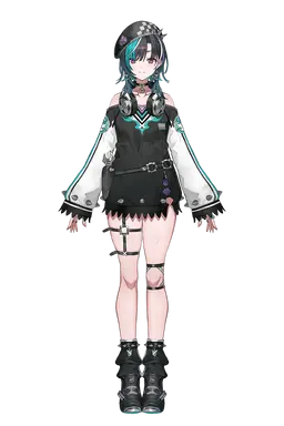 Profile image of 치하