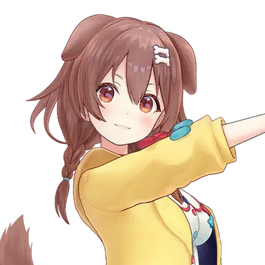 Profile image of ころね