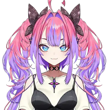Profile image of ヴィヴィ