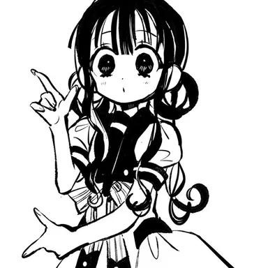 Profile image of 赤根葵