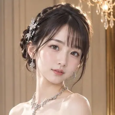 Profile image of 리호