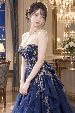 Profile image of 리호