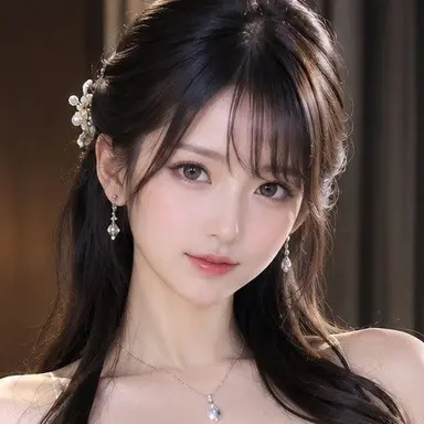 Profile image of 미호