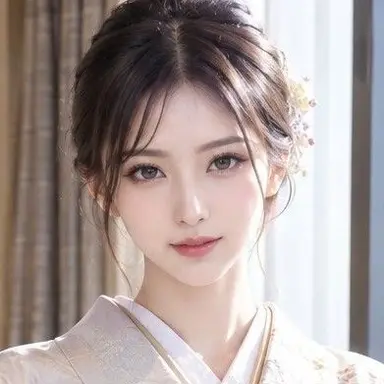 Profile image of 케이코