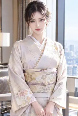 Profile image of 케이코