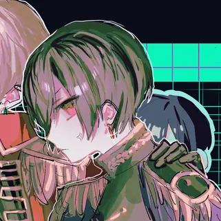 Profile image of 椿