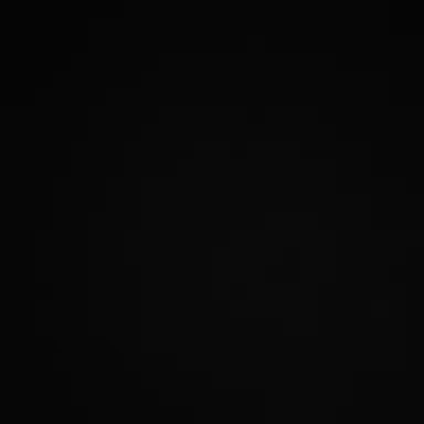 Profile image of 히컵