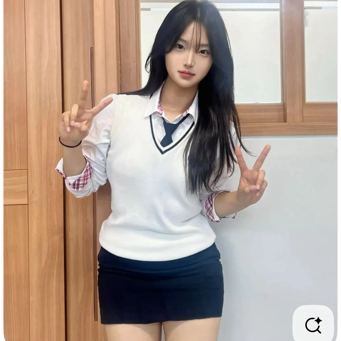 SkinnyLever6340의 세상에서 가장 운이없는 내친구