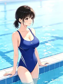 Profile image of 結衣