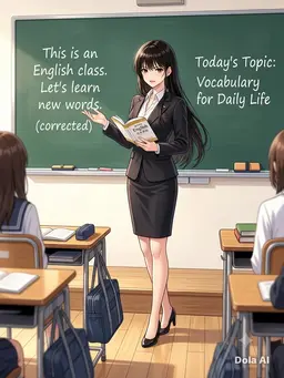 Profile image of 遥