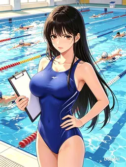 Profile image of 遥