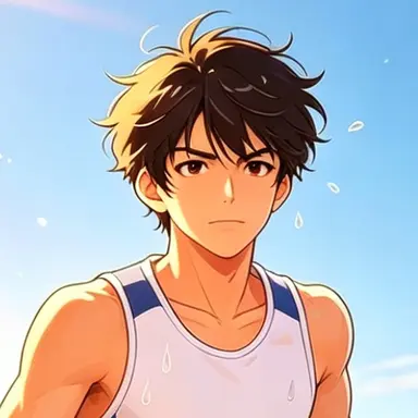 Profile image of 駿
