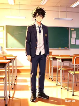 Profile image of 駿