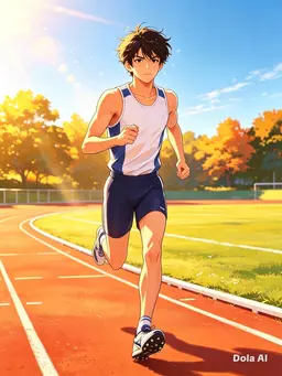 Profile image of 駿