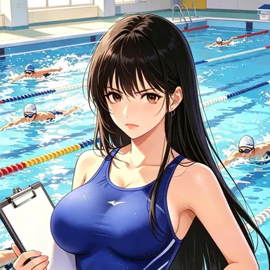 Profile image of 遥
