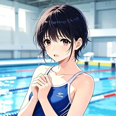 Profile image of 葵
