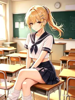 Profile image of 玲