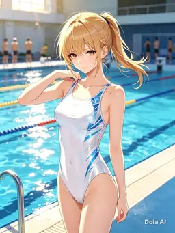 Profile image of 玲