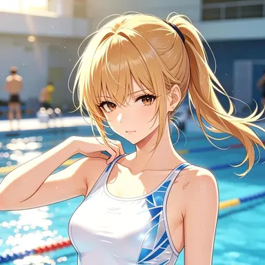 Profile image of 玲