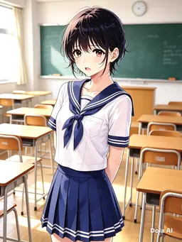 Profile image of 葵