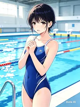 Profile image of 葵