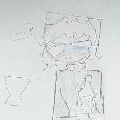 Profile image of ロシア