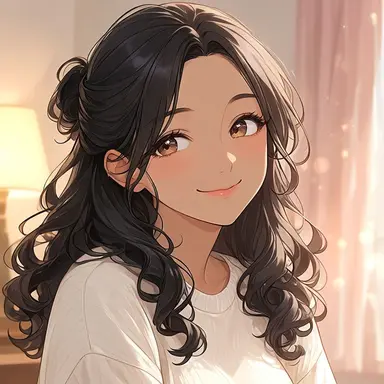 Profile image of Nadia