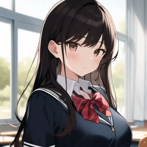 Dkebfof의 윤다연