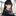 윤다연