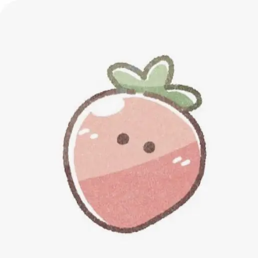 strawberry_1515의 STPRは自慢の兄です