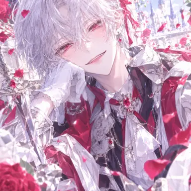 Profile image of Allen