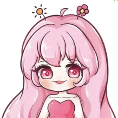 Profile image of 해봄
